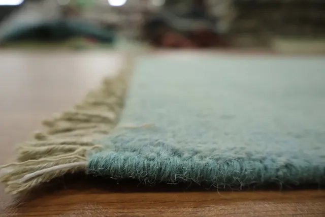 https://image-static-obj.rugsource.com/small/135407_3247869_fc85b863.jpeg