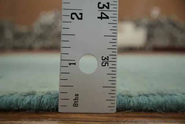 https://image-static-obj.rugsource.com/small/135407_3247870_6dac5e46.jpeg
