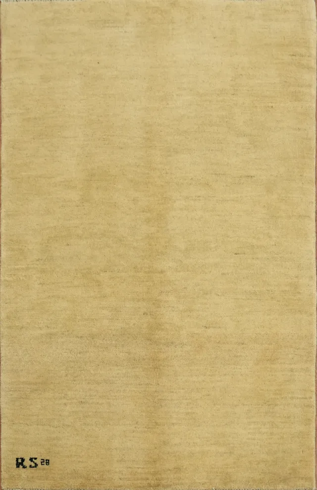 https://image-static-obj.rugsource.com/small/135408_3249484_759eb2a7.jpeg