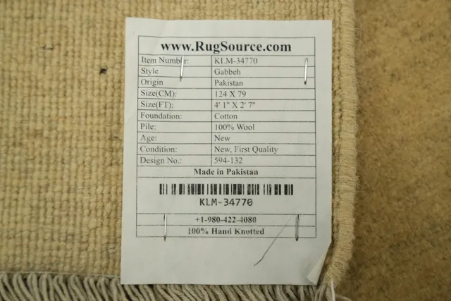https://image-static-obj.rugsource.com/small/135408_3249487_b8dd1075.jpeg
