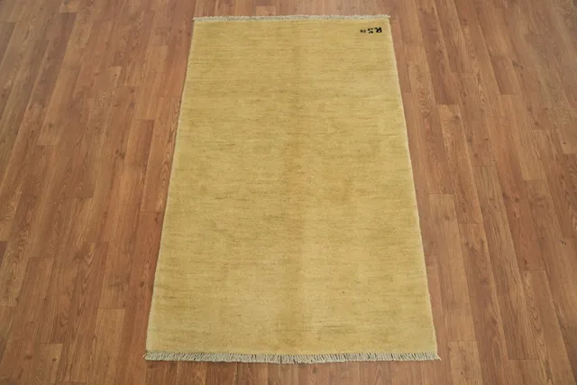 https://image-static-obj.rugsource.com/small/135408_3249490_139189c5.jpeg