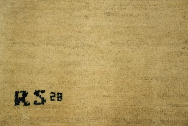 https://image-static-obj.rugsource.com/small/135408_3249492_5a240b54.jpeg