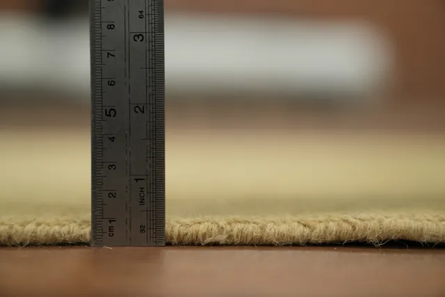 https://image-static-obj.rugsource.com/small/135408_3249495_b6355104.jpeg