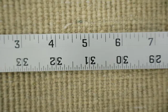 https://image-static-obj.rugsource.com/small/135409_3247171_81d57d79.jpeg