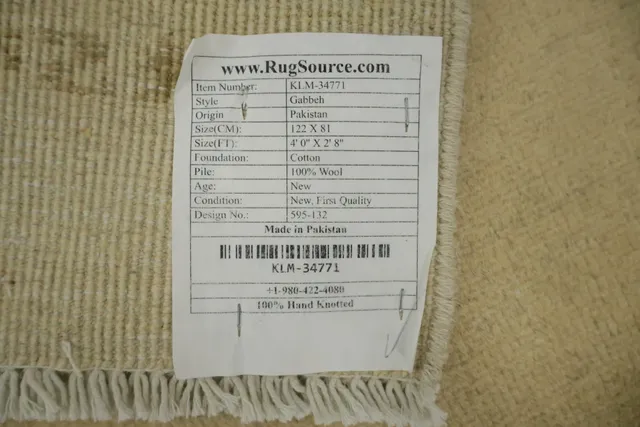 https://image-static-obj.rugsource.com/small/135409_3247172_2c1497c6.jpeg