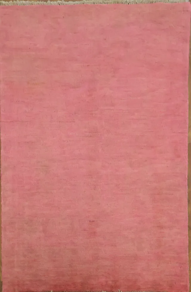 https://image-static-obj.rugsource.com/small/135410_3247871_6ff4778d.jpeg