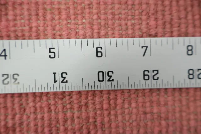 https://image-static-obj.rugsource.com/small/135410_3247873_a4e1e3a4.jpeg