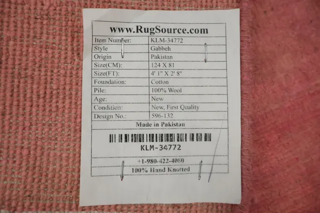 https://image-static-obj.rugsource.com/small/135410_3247874_b686e902.jpeg