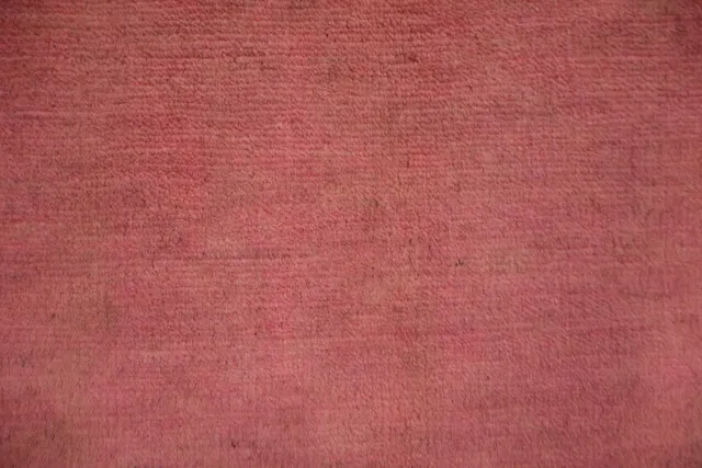 https://image-static-obj.rugsource.com/small/135410_3247879_13e7f7ce.jpeg