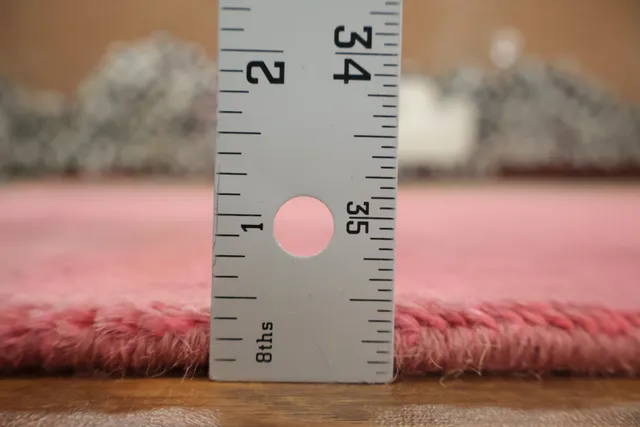 https://image-static-obj.rugsource.com/small/135410_3247882_bc8bc55e.jpeg