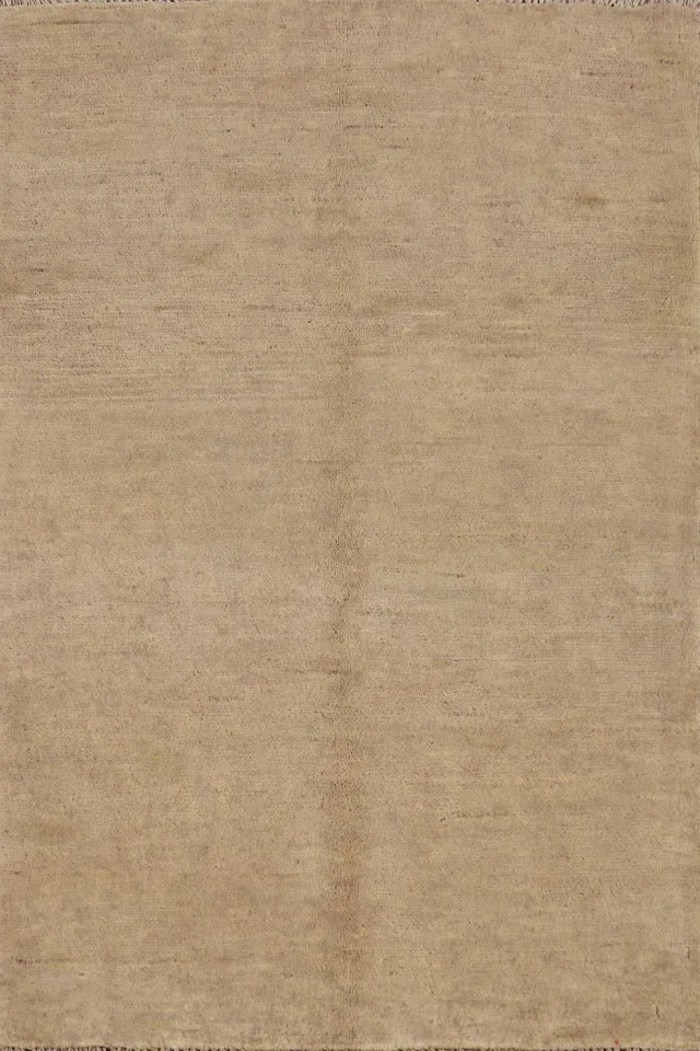 https://image-static-obj.rugsource.com/small/135411_2712017_145d6cae.jpeg