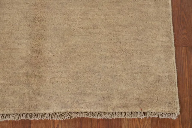 https://image-static-obj.rugsource.com/small/135411_2712937_941f14e4.jpeg