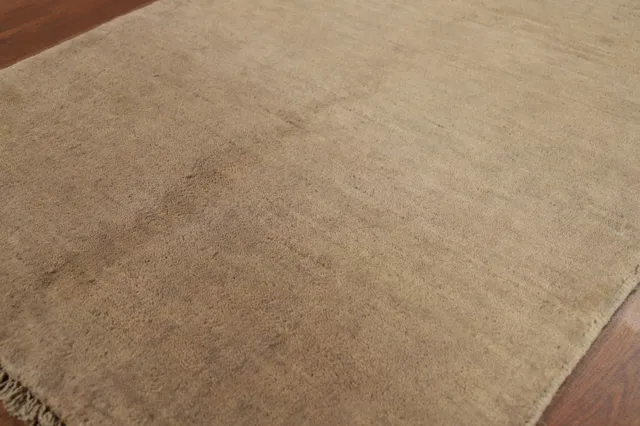 https://image-static-obj.rugsource.com/small/135411_2712939_a7d75743.jpeg