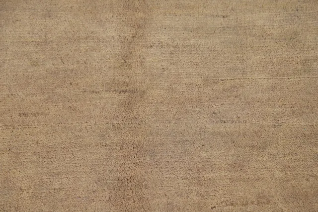 https://image-static-obj.rugsource.com/small/135411_2712943_1a3d1d3e.jpeg