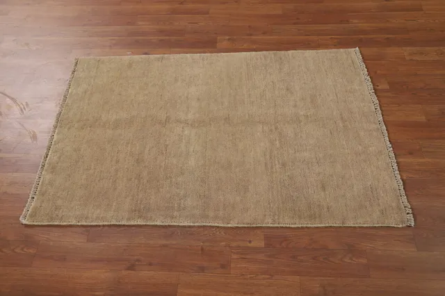 https://image-static-obj.rugsource.com/small/135411_2712945_746002ec.jpeg