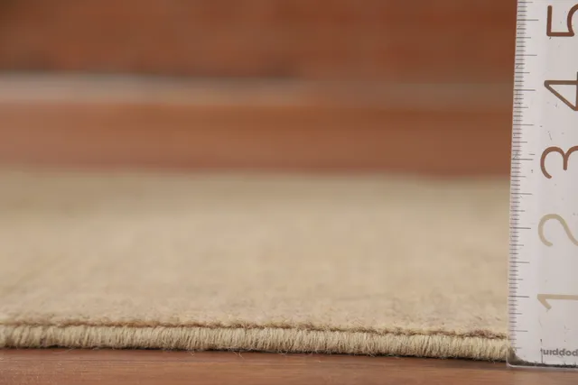 https://image-static-obj.rugsource.com/small/135411_2712953_5108188a.jpeg