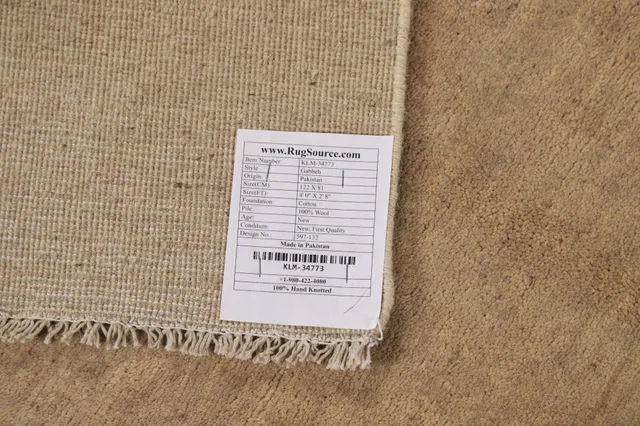 https://image-static-obj.rugsource.com/small/135411_2712957_c56d6107.jpeg