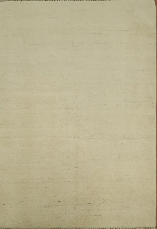 https://image-static-obj.rugsource.com/small/135412_3247181_a3eafdd2.jpeg
