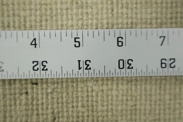 https://image-static-obj.rugsource.com/small/135412_3247183_876352a5.jpeg