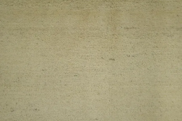 https://image-static-obj.rugsource.com/small/135412_3247188_ae36314a.jpeg