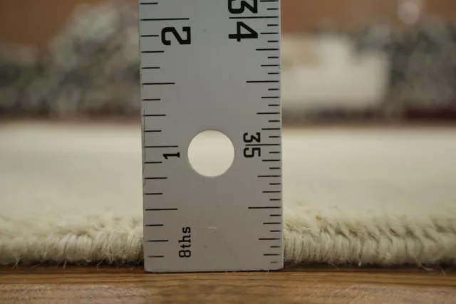 https://image-static-obj.rugsource.com/small/135412_3247191_29437ad6.jpeg