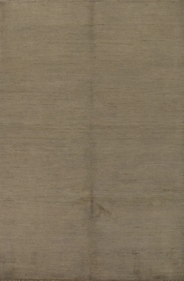 https://image-static-obj.rugsource.com/small/135413_2679248_0e089c49.jpeg