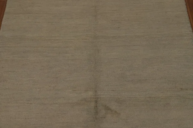 https://image-static-obj.rugsource.com/small/135413_2679368_c47babd3.jpeg