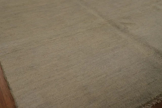 https://image-static-obj.rugsource.com/small/135413_2679372_ea3f847b.jpeg