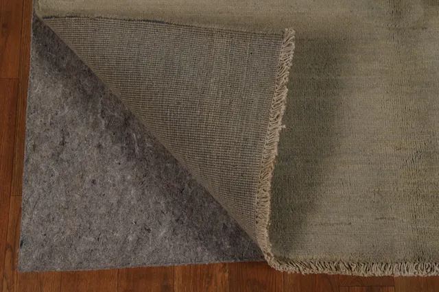 https://image-static-obj.rugsource.com/small/135413_2679374_c8bb933b.jpeg