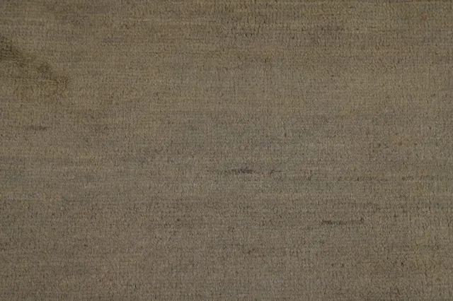 https://image-static-obj.rugsource.com/small/135413_2679376_b8605bf1.jpeg