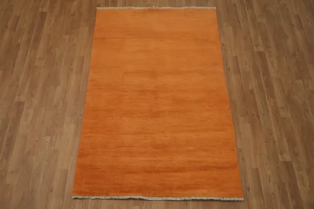 https://image-static-obj.rugsource.com/small/135415_3379503_2ca0e7f3.jpeg