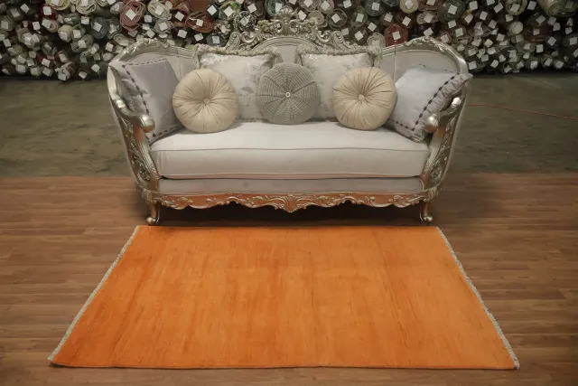 https://image-static-obj.rugsource.com/small/135415_3379504_fc41a4e6.jpeg