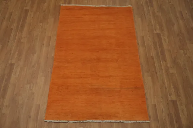 https://image-static-obj.rugsource.com/small/135415_3379505_74124138.jpeg
