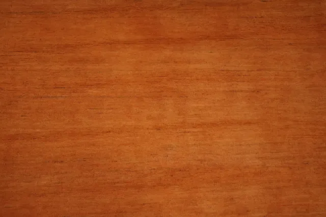 https://image-static-obj.rugsource.com/small/135415_3379507_6e7496e9.jpeg