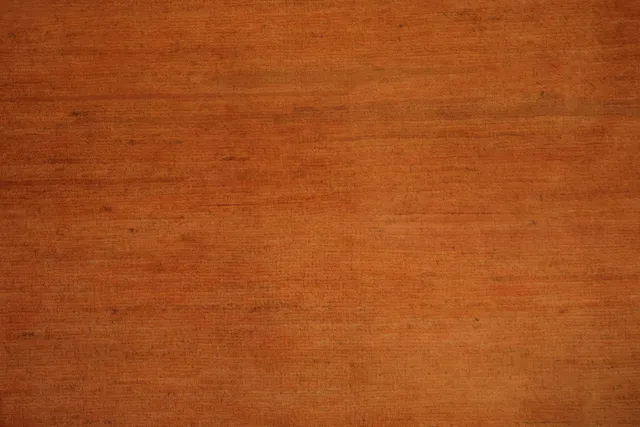 https://image-static-obj.rugsource.com/small/135415_3379509_5107d4a4.jpeg