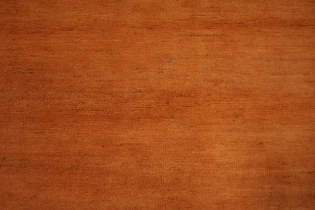 https://image-static-obj.rugsource.com/small/135415_3379510_79653cde.jpeg