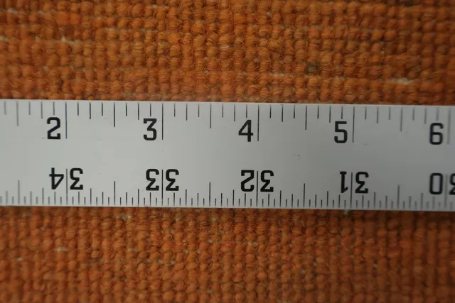 https://image-static-obj.rugsource.com/small/135415_3379516_95fce7c7.jpeg