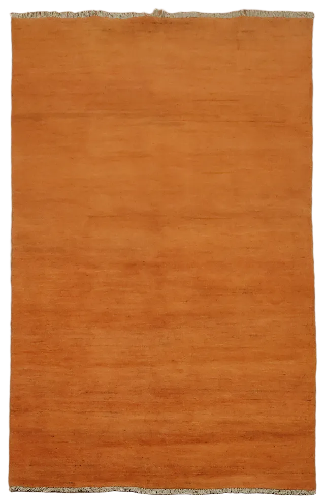 https://image-static-obj.rugsource.com/small/135415_3380489_25f38b55.jpeg