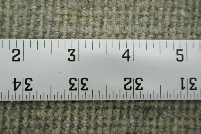 https://image-static-obj.rugsource.com/small/135417_3314475_9a167bcf.jpeg