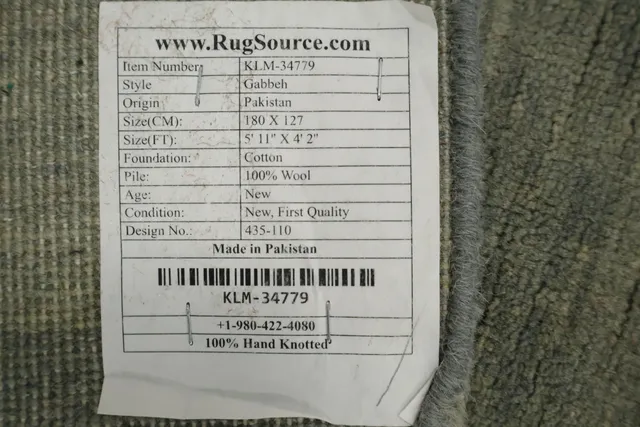 https://image-static-obj.rugsource.com/small/135417_3314477_427f4101.jpeg