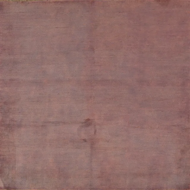 https://image-static-obj.rugsource.com/small/135418_2659704_d32401bc.jpeg