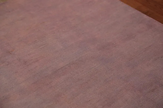 https://image-static-obj.rugsource.com/small/135418_2660594_85341dbc.jpeg