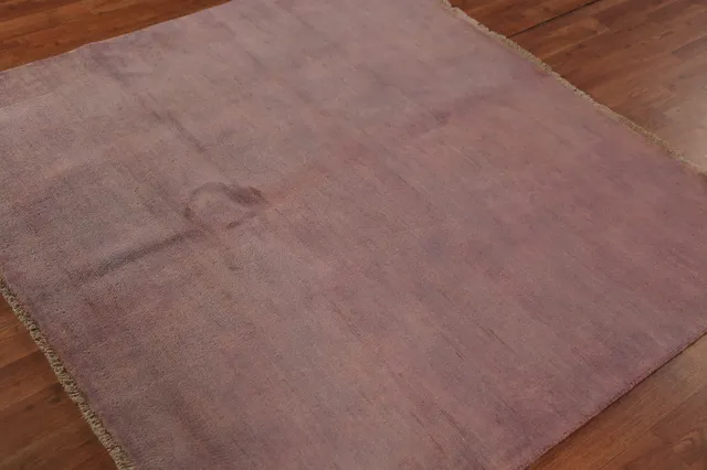 https://image-static-obj.rugsource.com/small/135418_2660597_ca09202f.jpeg