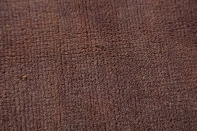 https://image-static-obj.rugsource.com/small/135418_2660605_6c97dc49.jpeg