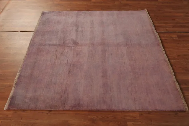 https://image-static-obj.rugsource.com/small/135418_2660610_badae71c.jpeg