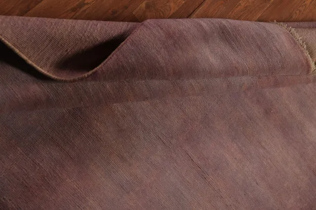 https://image-static-obj.rugsource.com/small/135418_2660616_94d10bc7.jpeg