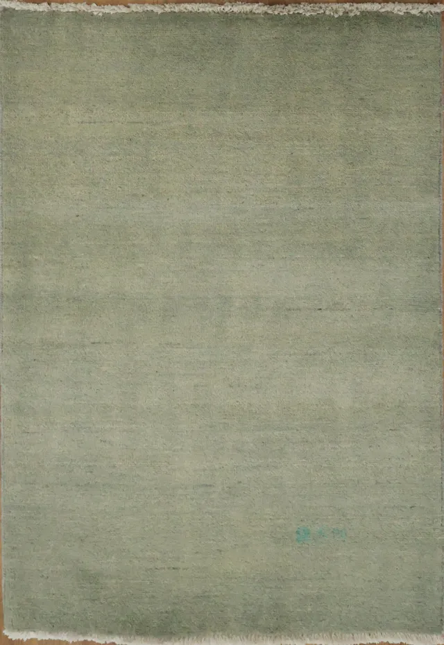 https://image-static-obj.rugsource.com/small/135419_3247193_6e5e86bf.jpeg