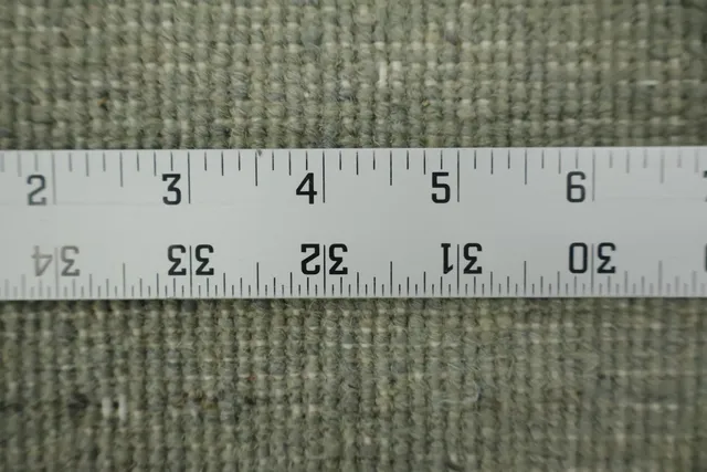 https://image-static-obj.rugsource.com/small/135419_3247195_5f861de0.jpeg