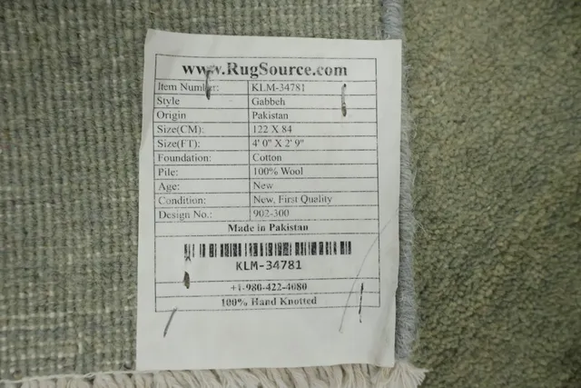 https://image-static-obj.rugsource.com/small/135419_3247196_325accd3.jpeg