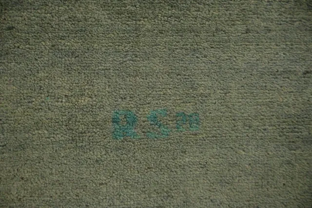 https://image-static-obj.rugsource.com/small/135419_3247201_18605dfa.jpeg